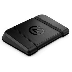 Mouse Elgato STREAM DECK PEDAL Small