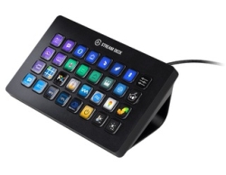 Mouse Elgato STREAM DECK XL 10GAT9900-JP Small