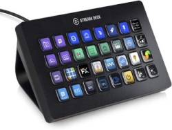 Mouse Elgato STREAM DECK XL 10GAT9901 Small