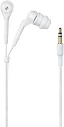 ELPA RD-CI01(W) white Earphone Headphone Small