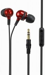 ELPA RD-HV03 Earphone Headphone Small