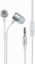 ELPA RD-MV03(W) white Earphone Headphone Small