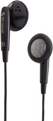 ELPA RD-NM50 Earphone Headphone Small