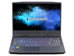 ELSA VELUGA G5-NM 15G46M ELVG515-13i74603210SWP1R Notebook small