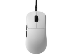 Endgame Gear OP1 EGG-OP1-WHT White Mouse Small