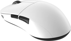 Endgame Gear XM2we EGG-XM2WE-WHT white Mouse Small