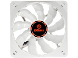 Case Fan ENERMAX CLUSTER ADVANCE UCCLA12P