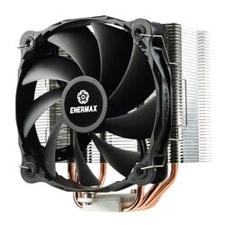 ENERMAX ETS-F40-FS CPU Fan small