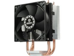 ENERMAX ETS-N30R-HE CPU Fan small