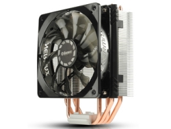 ENERMAX ETS-T40F-TB CPU Fan small