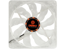 Case Fan ENERMAX EVEREST ADVANCE UCEVA12T Small