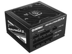 ENERMAX REVOLUTION D.F.2 ERS1050EWT Power Supply Small