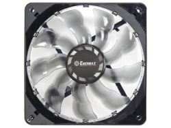 Case Fan ENERMAX T.B.Silence PWM UCTB12P