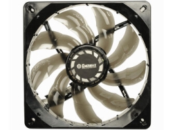 Case Fan ENERMAX T.B.Silence PWM UCTB14P