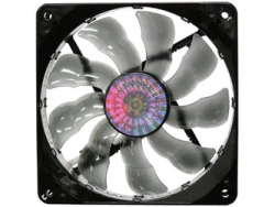 Case Fan ENERMAX T.B.Silence UCTB12