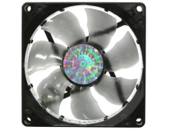 Case Fan ENERMAX T.B.Silence UCTB9