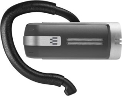 EPOS ADAPT Presence Grey UC Headset Small