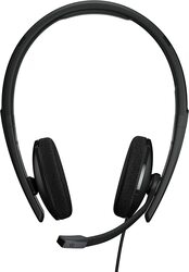 Headset EPOS EPOS/SENNHEISER C10