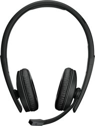 Headset EPOS EPOS/SENNHEISER C20