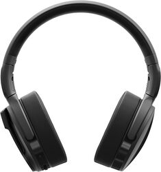 EPOS EPOS/SENNHEISER C50 Headset Small