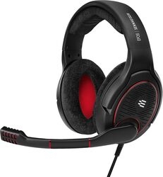 EPOS EPOS/SENNHEISER GAME ONE Headset Small