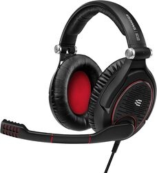 EPOS EPOS/SENNHEISER GAME ZERO Headset Small