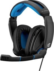 Headset EPOS EPOS/SENNHEISER GSP 300