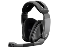 EPOS EPOS/SENNHEISER GSP 370 Headset Small