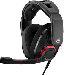 Headset EPOS EPOS/SENNHEISER GSP 500