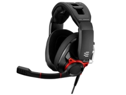 Headset EPOS EPOS/SENNHEISER GSP 600