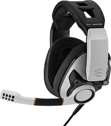 Headset EPOS EPOS/SENNHEISER GSP 601