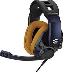 Headset EPOS EPOS/SENNHEISER GSP 602