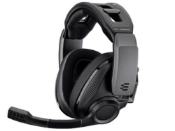 EPOS EPOS/SENNHEISER GSP 670 Headset Small