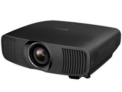 EPSON dreamio EH-LS12000 Video Projector Small