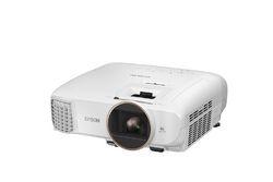 EPSON dreamio EH-TW5825 Video Projector Small