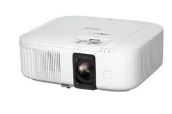 EPSON dreamio EH-TW6250 Video Projector Small