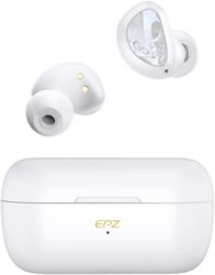 EPZ E200 WHITE Earphone Headphone Small