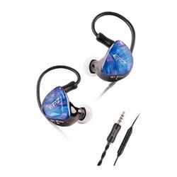 EPZ EPZ Q1 PRO (With MIC) Earphone Headphone Small