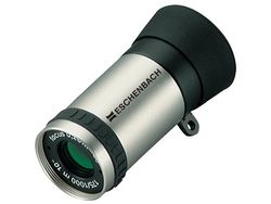 ESCHENBACH Kepler system 16732 Monocular small