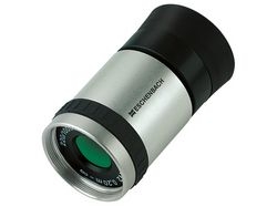 ESCHENBACH Kepler system 16733 Monocular small