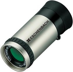 ESCHENBACH Kepler system 16734 Monocular small