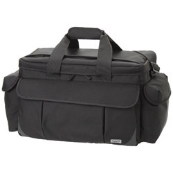 Camera Bag Etsumi Apex Shooting Pro 4D E-3470 Black Small