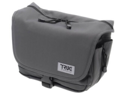 Camera Bag Etsumi D-Spec SLR E-3552 Earth Grey Small