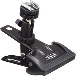 Etsumi E191 Mount Attachment small