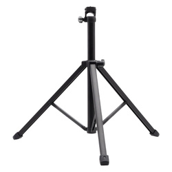 Camera Tripod & Monopod Etsumi VLOG Compact Stand E-2257 Small