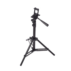 Camera Tripod & Monopod Etsumi VLOG Self Stand E-2268 Small