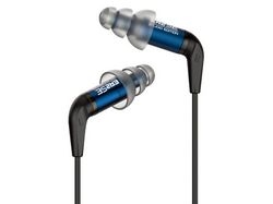 etymotic ER2SE Earphone Headphone Small