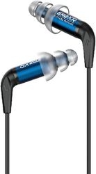 etymotic ER2XR Earphone Headphone Small