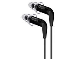 etymotic ER3SE Earphone Headphone Small