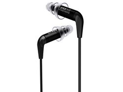 etymotic ER3XR Earphone Headphone Small